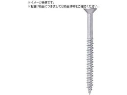 WAKAI rXs^ ht T o[pbN 5X70 BS570B