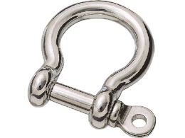 { XeX I^tNVbN AJ[VbN Ă12mmBS-12