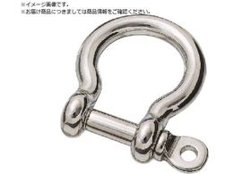 { XeX I^tNVbN AJ[VbN Ă13.5mmBS-13