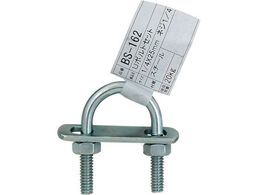 WAKI U{gZbg BS-162 1 4C`X25MMBS-162