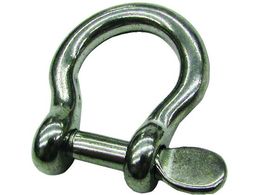 { XeX I^tNVbN AJ[VbN Ă4mmBS-4