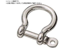 { XeX I^tNVbN AJ[VbN Ă8mmBS-8