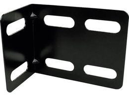 WAKI ⏕XeC BS-569 NO69 NBS-569