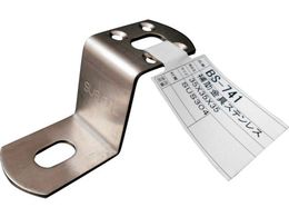 WAKI ⏕XeX BS-741 NO150 35X35BS-741