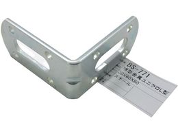 WAKI ⏕jNL^ BS-771 30X60X60BS-771