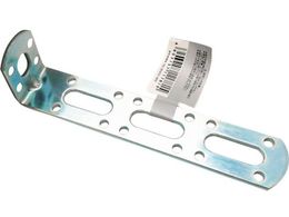 WAKI ⏕jNL^ BS-781 30X150BS-781