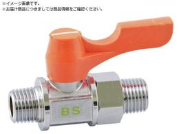 ASOH G[X{[ OXOlW^ PT1 2BS-9044R