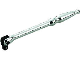 KTC 6.3sq.XsinhpbNE䎆dlBS2E-S