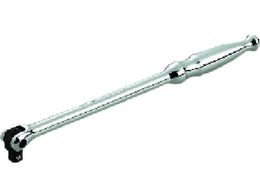 KTC 9.5sq.XsinhpbNE䎆dlBS3E-S