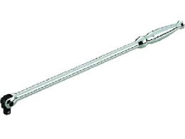 KTC 9.5sq.OXsinhpbNE䎆dlBS3L-S