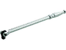 KTC 12.7sq.XsinhpbNE䎆dlBS4E-S