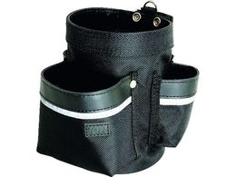 KH BASIC  ی^ BS1341