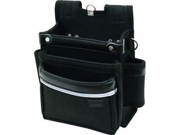 KH BASIC  3i z_[t BS17