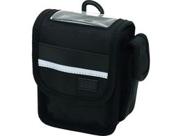 KH BASIC xg|[` t^t BS2013