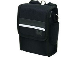 KH BASIC  t^ z_[t BS223