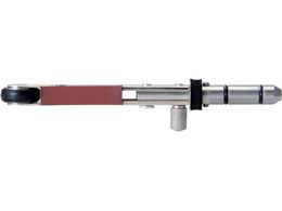 E~j^[ WxgA-BS1-100-2