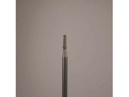 Minimo X`[Jb^[ Xg[g`bvu[J[Jbg 2.1 10{ BS1037