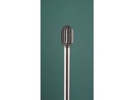 Minimo X`[Jb^[ p dグ 6 10{ BS1502