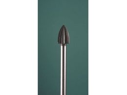 Minimo X`[Jb^[ p dグ 6 10{ BS1503