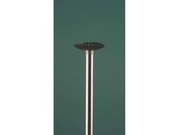 Minimo nCXJb^[ Xg[gJbg 12 BS2063