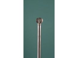 Minimo nCXJb^[ XJbg 6 BS2083