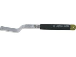 c{T ReX uCg900 @gM VR03V[g  ז NN^BRVRS-03C