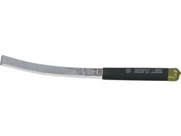 c{T ReX uCg900 @gM VR03V[g  ז M^BRVRS-03S