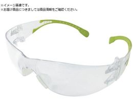 G[G r[Z[tv314 _[X 12 BS314YG12