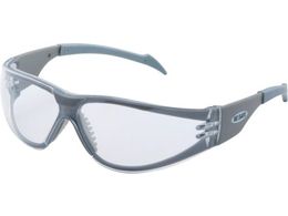 pig r[Z[tv 398 1 BS398CLAF