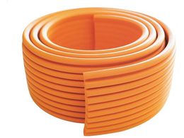 CAR-BOY EF[uNbV 1.2M CG[BS-49