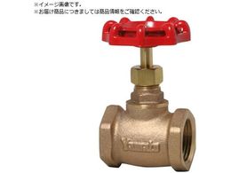 ��a�o���u �O���[�u�o���u 20A 100�^�A�� BS 20A