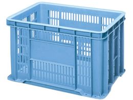 �ϐ� BS�^���b�V���R���e�i BS-100 �� BS100 B