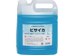 iM Ap rTCJ 5LBS-10-5L