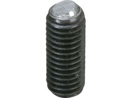 C}I {[XN[ ^Cv 35 M16 BSF16X35