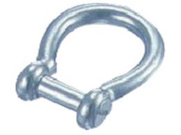 { XeX ݃I^tNVbN AJ[VbN Ă4mm BSC-4