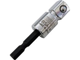 xXgc[ BEST dhp\PbgA_v^[ 12.7 BSA-4