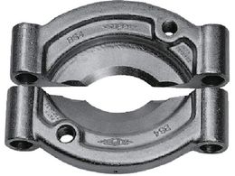 X[p[ xAOZp[^[p{ BS1p BSB1