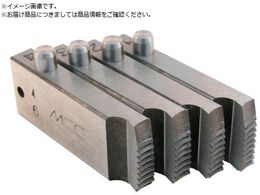 MCC BMSKH`F[U W1L BSCLW08