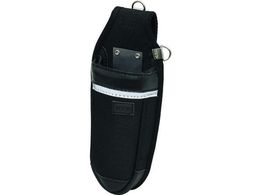 KH BASIC nT~z_[ BSH293