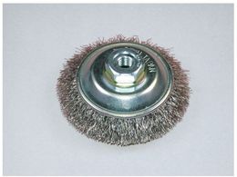 iZ XeXxxuV 85xM10xP1.5 SUS BSB-85