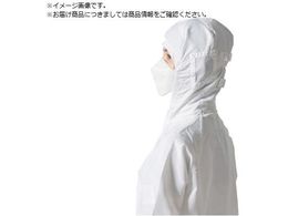 BLASTON �����t�[�h BSC-20051-W-F