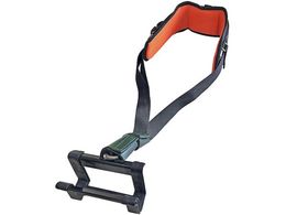 xXgc[ BEST TbV^c[Zbg TbVLA BSC-SS