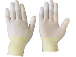 BLASTON PU�w��R�[�g�Ҏ�� SS �X�[�p�[�G�R�m�~�[�^�C�v 10�o��