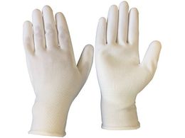 BLASTON PU��̂Ђ�R�[�g�Ҏ�� SS �X�[�p�[�G�R�m�~�[�^�C�v