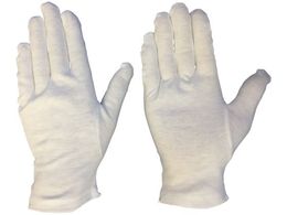 BLASTON ȃXX M 12o BSC1M