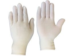 BLASTON iCtBbg LL 10o BSC-23-LL