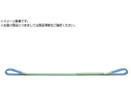 KITO �L�g�[�|���G�X�^�[�X�����OBSH�` 2.4t 60mmx6m BSH024-6