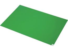 BLASTON S}bg BSC-84301-612G