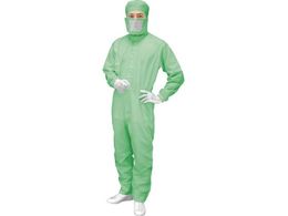 BLASTON t[htJo[I[--LL BSC-11001-G-LL