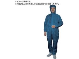 BLASTON t[htJo[I[--L BSC11001NL